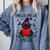 Hocus Pocus Everybody Focus Halloween Teacher For Men Women Comfort Colors Sweatshirt Blue Jean Hocus Pocus Everybody Focus Halloween Teacher For Men Women Comfort Colors Sweatshirt Blue Jean