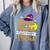 Hocus Pocus Everybody Focus Halloween Teacher Men Women Kids Comfort Colors Sweatshirt Blue Jean Hocus Pocus Everybody Focus Halloween Teacher Men Women Kids Comfort Colors Sweatshirt Blue Jean