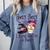 Hocus Pocus I Need Coffee To Focus Halloween Teacher Comfort Colors Sweatshirt Blue Jean Hocus Pocus I Need Coffee To Focus Halloween Teacher Comfort Colors Sweatshirt Blue Jean