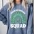 House Of Courage Squad RCA School Teacher Student Tee Comfort Colors Sweatshirt Blue Jean House Of Courage Squad RCA School Teacher Student Tee Comfort Colors Sweatshirt Blue Jean