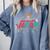 HUGvyn Square Root 4489 Math Teacher 67 Meme Halloween Comfort Colors Sweatshirt Blue Jean HUGvyn Square Root 4489 Math Teacher 67 Meme Halloween Comfort Colors Sweatshirt Blue Jean