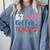 Humor Meme 67 Days Of School Coffee Lover Educator Teacher Comfort Colors Sweatshirt Blue Jean Humor Meme 67 Days Of School Coffee Lover Educator Teacher Comfort Colors Sweatshirt Blue Jean