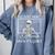 I'Ll Just Wait Until It's Quiet Teacher Meme Skeleton For Men Women Comfort Colors Sweatshirt Blue Jean I'Ll Just Wait Until It's Quiet Teacher Meme Skeleton For Men Women Comfort Colors Sweatshirt Blue Jean