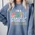 I'm A Math Teacher Of Course I Have Problems Back To School Comfort Colors Sweatshirt Blue Jean I'm A Math Teacher Of Course I Have Problems Back To School Comfort Colors Sweatshirt Blue Jean