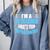 I'm A PE Teacher What's Your Superpower Physical Education Comfort Colors Sweatshirt Blue Jean I'm A PE Teacher What's Your Superpower Physical Education Comfort Colors Sweatshirt Blue Jean