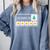 I'm Working For Christmas Break 5 Star Winter Teacher Stars Comfort Colors Sweatshirt Blue Jean I'm Working For Christmas Break 5 Star Winter Teacher Stars Comfort Colors Sweatshirt Blue Jean