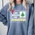 I'm Working For Christmas Break 5 Stars Christmas Teacher Comfort Colors Sweatshirt Blue Jean I'm Working For Christmas Break 5 Stars Christmas Teacher Comfort Colors Sweatshirt Blue Jean
