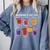Inclusion Is My Jam Special Education Teacher Para Autism Comfort Colors Sweatshirt Blue Jean Inclusion Is My Jam Special Education Teacher Para Autism Comfort Colors Sweatshirt Blue Jean