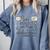 Instructional Coach Reflect Support Teachers Student Success Comfort Colors Sweatshirt Blue Jean Instructional Coach Reflect Support Teachers Student Success Comfort Colors Sweatshirt Blue Jean