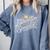 Intervention Teacher Intervention Specialist Comfort Colors Sweatshirt Blue Jean Intervention Teacher Intervention Specialist Comfort Colors Sweatshirt Blue Jean