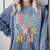 It's A Good Day To Make Music Musician Band Music Teacher Comfort Colors Sweatshirt Blue Jean It's A Good Day To Make Music Musician Band Music Teacher Comfort Colors Sweatshirt Blue Jean
