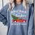 Jolliest Bunch Of Teachers This Side Of The Hallway Comfort Colors Sweatshirt Blue Jean Jolliest Bunch Of Teachers This Side Of The Hallway Comfort Colors Sweatshirt Blue Jean