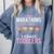 Just Kidding I Chase Toddlers Daycare Provider Nanny Teacher Comfort Colors Sweatshirt Blue Jean Just Kidding I Chase Toddlers Daycare Provider Nanny Teacher Comfort Colors Sweatshirt Blue Jean