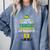 I Just Like To Teach Teaching My Favorite Christmas Teacher Comfort Colors Sweatshirt Blue Jean I Just Like To Teach Teaching My Favorite Christmas Teacher Comfort Colors Sweatshirt Blue Jean
