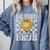 Be Kind Unity Day Orange Anti Bullying For Kids Teachers Comfort Colors Sweatshirt Blue Jean Be Kind Unity Day Orange Anti Bullying For Kids Teachers Comfort Colors Sweatshirt Blue Jean