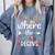 Kindergarten Where The Adventure Begins Shirt Children's Teacher Comfort Colors Sweatshirt Blue Jean Kindergarten Where The Adventure Begins Shirt Children's Teacher Comfort Colors Sweatshirt Blue Jean