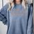 Kindergarten Teacher Pumpkin Autumn Leaves Kinder Team Fall Comfort Colors Sweatshirt Blue Jean Kindergarten Teacher Pumpkin Autumn Leaves Kinder Team Fall Comfort Colors Sweatshirt Blue Jean