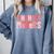 Kindness Matters Anti Bullying Shirts Teacher Child Comfort Colors Sweatshirt Blue Jean Kindness Matters Anti Bullying Shirts Teacher Child Comfort Colors Sweatshirt Blue Jean