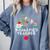 Koalafied Teacher Proud School Teacher Koala Cute T-Shirt Comfort Colors Sweatshirt Blue Jean Koalafied Teacher Proud School Teacher Koala Cute T-Shirt Comfort Colors Sweatshirt Blue Jean