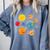 Learning Is Out Of This World Science Teacher Planets Comfort Colors Sweatshirt Blue Jean Learning Is Out Of This World Science Teacher Planets Comfort Colors Sweatshirt Blue Jean