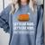 Let's Eat Kids Grammar For Thanksgiving Teacher Comfort Colors Sweatshirt Blue Jean Let's Eat Kids Grammar For Thanksgiving Teacher Comfort Colors Sweatshirt Blue Jean