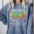 Can I Lick It Periodic Table Chart Science Teacher Cool Meme Comfort Colors Sweatshirt Blue Jean Can I Lick It Periodic Table Chart Science Teacher Cool Meme Comfort Colors Sweatshirt Blue Jean