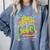 Can I Lick It Periodic Table Science Teacher Men Women Comfort Colors Sweatshirt Blue Jean Can I Lick It Periodic Table Science Teacher Men Women Comfort Colors Sweatshirt Blue Jean