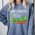 Can I Lick It Periodic Table Science Teacher Student Comfort Colors Sweatshirt Blue Jean Can I Lick It Periodic Table Science Teacher Student Comfort Colors Sweatshirt Blue Jean