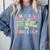 Life Is Hard Visuals Help Special Education Teacher SPED Comfort Colors Sweatshirt Blue Jean Life Is Hard Visuals Help Special Education Teacher SPED Comfort Colors Sweatshirt Blue Jean