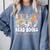 Most Likely To Read Books All Summer Teacher Student Comfort Colors Sweatshirt Blue Jean Most Likely To Read Books All Summer Teacher Student Comfort Colors Sweatshirt Blue Jean