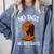 Line Dancing Group Dancer Teacher Dance Choreographer Comfort Colors Sweatshirt Blue Jean Line Dancing Group Dancer Teacher Dance Choreographer Comfort Colors Sweatshirt Blue Jean
