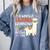 Llama Learning T Shirt Teachers Students Alpaca Lovers Comfort Colors Sweatshirt Blue Jean Llama Learning T Shirt Teachers Students Alpaca Lovers Comfort Colors Sweatshirt Blue Jean