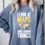 I Look At Maps And i Know Things Teacher Geographer Comfort Colors Sweatshirt Blue Jean I Look At Maps And i Know Things Teacher Geographer Comfort Colors Sweatshirt Blue Jean