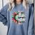 It Take Lots Of Sparkle To Be A Teacher With Sunflower Comfort Colors Sweatshirt Blue Jean It Take Lots Of Sparkle To Be A Teacher With Sunflower Comfort Colors Sweatshirt Blue Jean