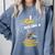 I Love Bee-Ing A Special Education Teacher Honey Bee Job For Men Women Comfort Colors Sweatshirt Blue Jean I Love Bee-Ing A Special Education Teacher Honey Bee Job For Men Women Comfort Colors Sweatshirt Blue Jean
