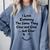 I Love Explaining The Same Thing Teacher Lie Party Comfort Colors Sweatshirt Blue Jean I Love Explaining The Same Thing Teacher Lie Party Comfort Colors Sweatshirt Blue Jean