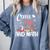 I Love Math Cats And Coffee Heart Mathematics Teacher Comfort Colors Sweatshirt Blue Jean
