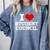 I Love Student Council Student Teacher Comfort Colors Sweatshirt Blue Jean I Love Student Council Student Teacher Comfort Colors Sweatshirt Blue Jean
