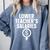 Lower Teacher's Salaries For Men Women Kids Comfort Colors Sweatshirt Blue Jean Lower Teacher's Salaries For Men Women Kids Comfort Colors Sweatshirt Blue Jean
