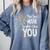 Make Your Mark Dandelion Happy Dot Day Shirts Teacher Kids Comfort Colors Sweatshirt Blue Jean Make Your Mark Dandelion Happy Dot Day Shirts Teacher Kids Comfort Colors Sweatshirt Blue Jean