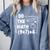Do The Math 67 Meme PEMDAS Elementary Teacher Joke Comfort Colors Sweatshirt Blue Jean Do The Math 67 Meme PEMDAS Elementary Teacher Joke Comfort Colors Sweatshirt Blue Jean