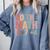 Do The Math 67 Meme Six Seven Teacher Comfort Colors Sweatshirt Blue Jean Do The Math 67 Meme Six Seven Teacher Comfort Colors Sweatshirt Blue Jean