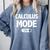 Math Calculus Mode On Teacher T-Shirt Comfort Colors Sweatshirt Blue Jean Math Calculus Mode On Teacher T-Shirt Comfort Colors Sweatshirt Blue Jean