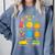 Math Cat Geometry Back To School Mathematics Teacher Comfort Colors Sweatshirt Blue Jean Math Cat Geometry Back To School Mathematics Teacher Comfort Colors Sweatshirt Blue Jean