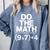 Do The Math Equation Thanksgiving Teacher 67 Six Seven 6 7 Comfort Colors Sweatshirt Blue Jean Do The Math Equation Thanksgiving Teacher 67 Six Seven 6 7 Comfort Colors Sweatshirt Blue Jean