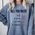 Math Graphs Mathematics Math Teacher Comfort Colors Sweatshirt Blue Jean Math Graphs Mathematics Math Teacher Comfort Colors Sweatshirt Blue Jean