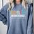 Math Interventionist Teacher Mathematics Comfort Colors Sweatshirt Blue Jean Math Interventionist Teacher Mathematics Comfort Colors Sweatshirt Blue Jean