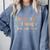 Do Math Not Magic Show Your Work Maths Teacher Student Comfort Colors Sweatshirt Blue Jean Do Math Not Magic Show Your Work Maths Teacher Student Comfort Colors Sweatshirt Blue Jean