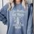 Do Math Not Magic Math Teacher Halloween Cat Witch Comfort Colors Sweatshirt Blue Jean Do Math Not Magic Math Teacher Halloween Cat Witch Comfort Colors Sweatshirt Blue Jean