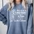 How To Be A Math Person Math Teacher Comfort Colors Sweatshirt Blue Jean How To Be A Math Person Math Teacher Comfort Colors Sweatshirt Blue Jean